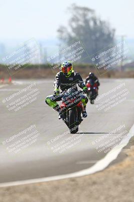 media/Sep-20-2025-TrackDaz (Sat) [[27f0cde673]]/C Group/240pm (Turn 9)/